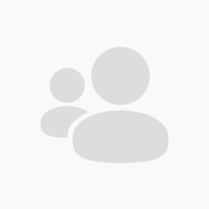 Group logo of Art & Creativity Hub