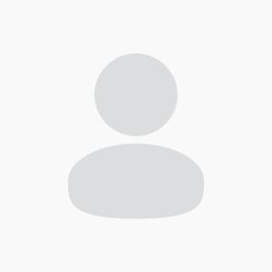 Profile photo of Pranali Sawant