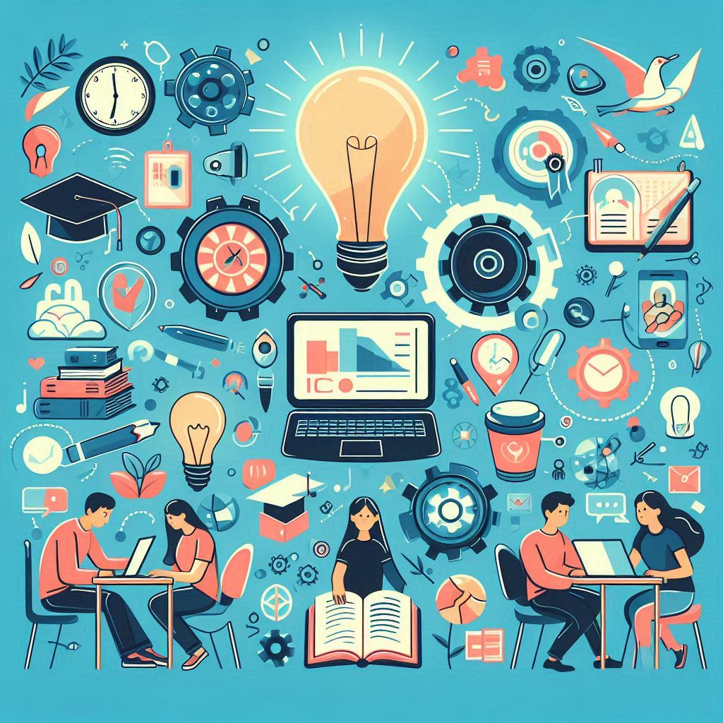 10 Skills Every Student Should Learn in 2025