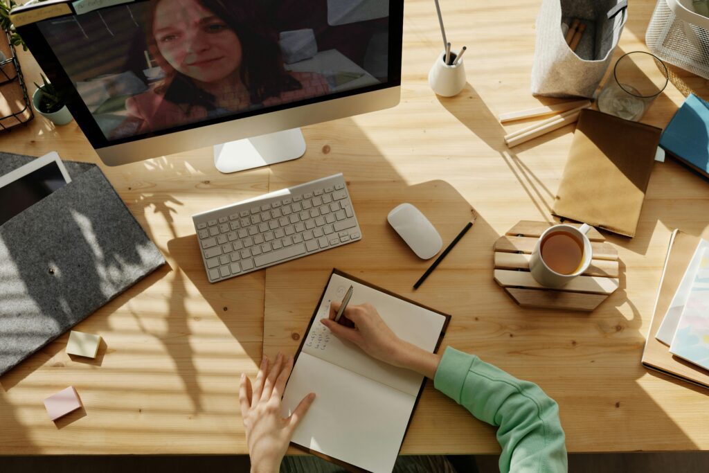critical thinking online learning courses