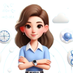 Profile photo of Prava