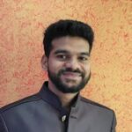 Sahil Betkekar