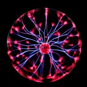 Group logo of Physics Masters