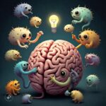 Group logo of Brain Teasers
